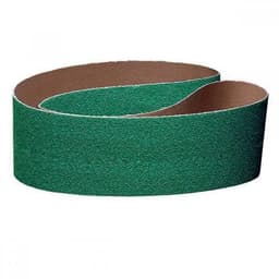 Шлифовальные ленты thumbnail