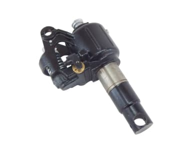 Гидроузел в сборе для тележек гидравлических RHP 5 т (Oil pump Assembly) — фото 1